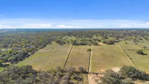 View/Area - 22100 2 Senior, Von Ormy, TX 78073 photo 5 of 16
