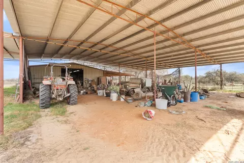 Other - 22100 2 Senior, Von Ormy, TX 78073 photo 12 of 13