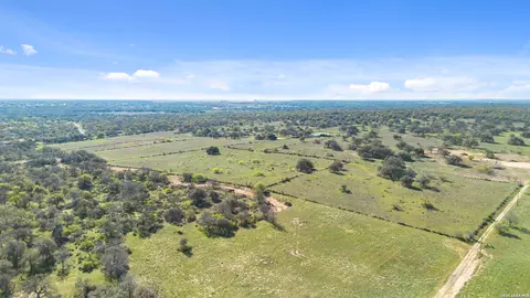View/Area - 22100 2 Senior, Von Ormy, TX 78073 photo 6 of 16
