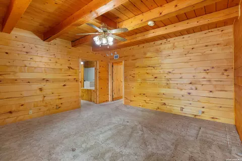 Other - 22100 2 Senior, Von Ormy, TX 78073 photo 5 of 13