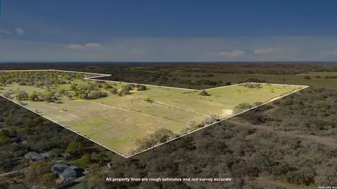 View/Area - 22100 2 Senior, Von Ormy, TX 78073 photo 4 of 16