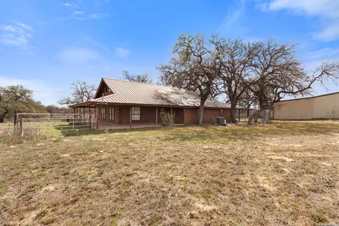 Other - 22100 2 Senior, Von Ormy, TX 78073 photo 8 of 13