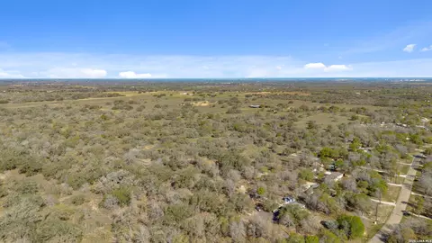 View/Area - 22100 2 Senior, Von Ormy, TX 78073 photo 15 of 16