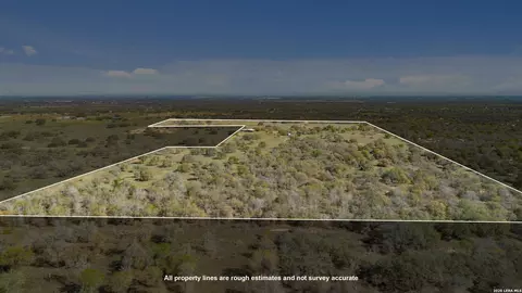 View/Area - 22100 2 Senior, Von Ormy, TX 78073 photo 14 of 16