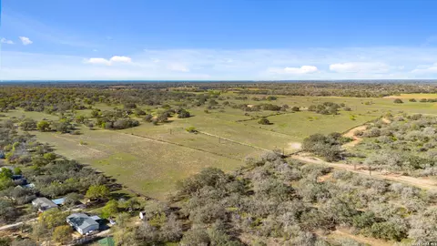 View/Area - 22100 2 Senior, Von Ormy, TX 78073 photo 3 of 16