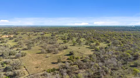 View/Area - 22100 2 Senior, Von Ormy, TX 78073 photo 10 of 16