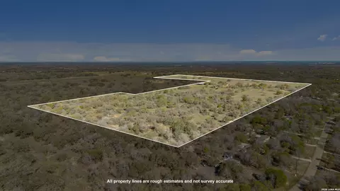 View/Area - 22100 2 Senior, Von Ormy, TX 78073 photo 16 of 16