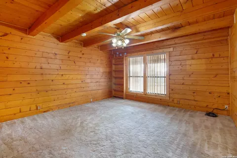 Other - 22100 2 Senior, Von Ormy, TX 78073 photo 4 of 13
