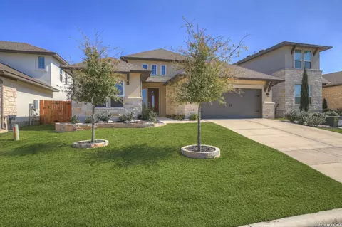 1512 Neumanns Pt, New Braunfels, TX 78132