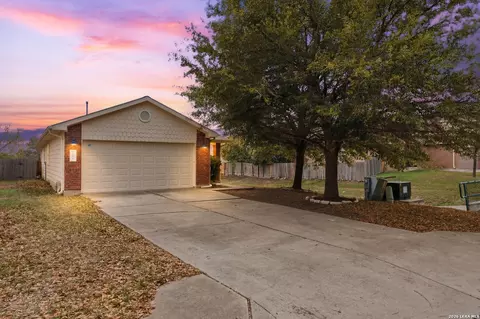 164 Opal Lake Dr, Kyle, TX 78640