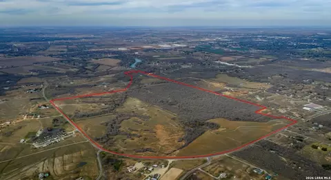 13775 Farm To Market Road 725, Seguin, TX 78155