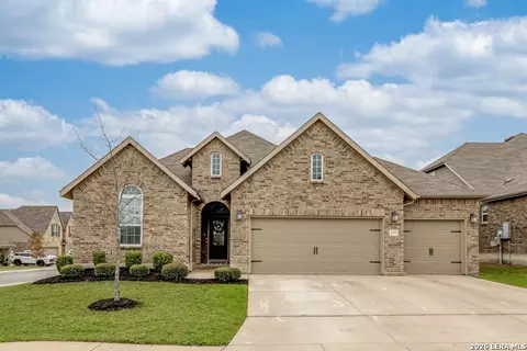 12102 Panhandle, San Antonio, TX 78254