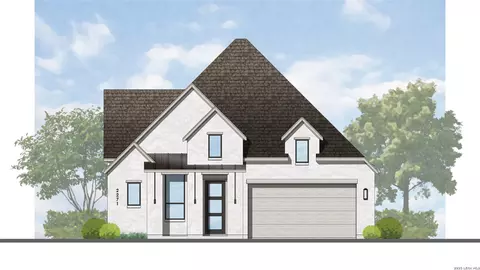 133 Rainwater Crk, Boerne, TX 78006