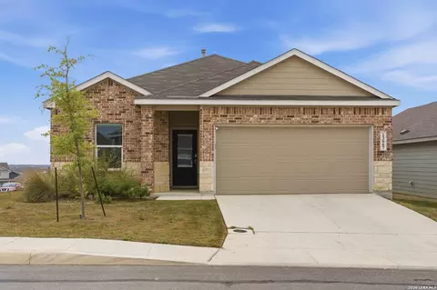 13007 Sage Turn, Saint Hedwig, TX 78152