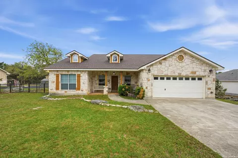 5270 Spring Br, Spring Branch, TX 78070
