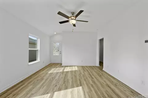 Living - 14906 Telfaire Mdw, Von Ormy, TX 78073 photo 1 of 4