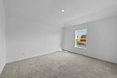 Bedroom - 14906 Telfaire Mdw, Von Ormy, TX 78073 photo 1 of 4