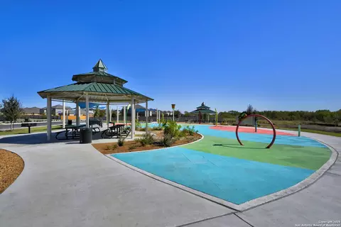 View/Area - 14906 Telfaire Mdw, Von Ormy, TX 78073 photo 6 of 7