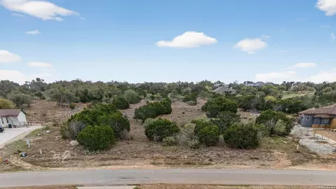 1634 Decanter, New Braunfels, TX 78132