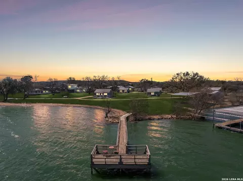 16838 Ranch Road 2241, Tow, TX 78672
