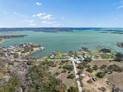 16838 Ranch Road 2241, Tow, TX 78672