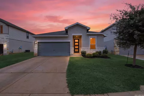 12939 Awuzie Trl, San Antonio, TX 78254