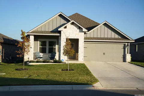 3884 Lorenzen, Belton, TX 76513