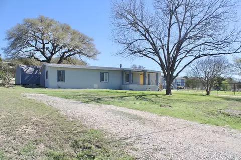 2051 Indian Hls, Spring Branch, TX 78070