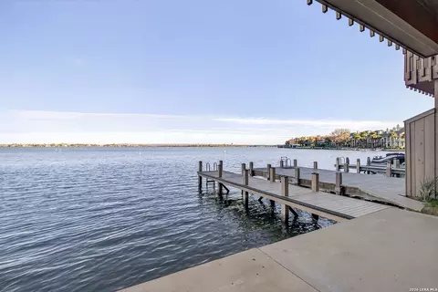 104 Island Dr # J, Horseshoe Bay, TX 78657
