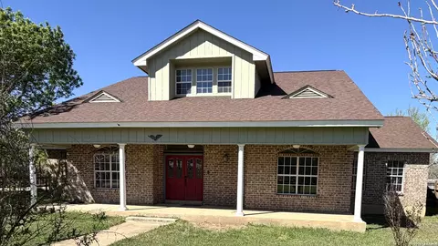 10565 Briggs, Atascosa, TX 78002