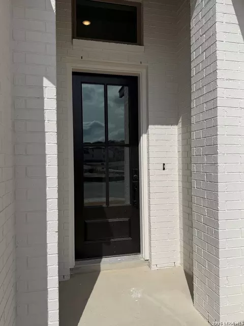 2518 River Pointe, San Antonio, TX 78245