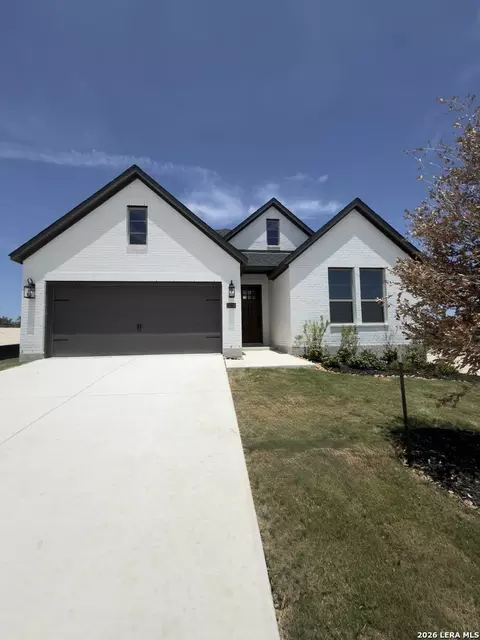 15119 Beespoke Way, San Antonio, TX 78245