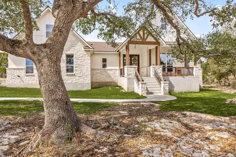 148 Restless Wind, Spring Branch, TX 78070