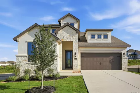 15126 Gentleway, San Antonio, TX 78245