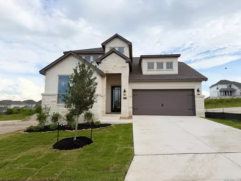 15126 Gentleway, San Antonio, TX 78245