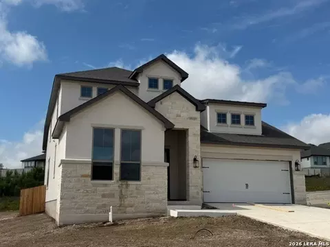 15126 Gentleway, San Antonio, TX 78245