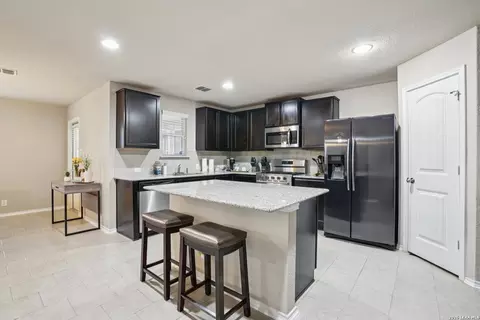 15142 Cinnamon Teal, San Antonio, TX 78253