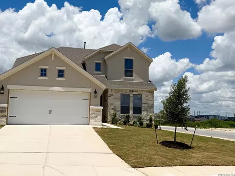 15103 Endsley, San Antonio, TX 78245