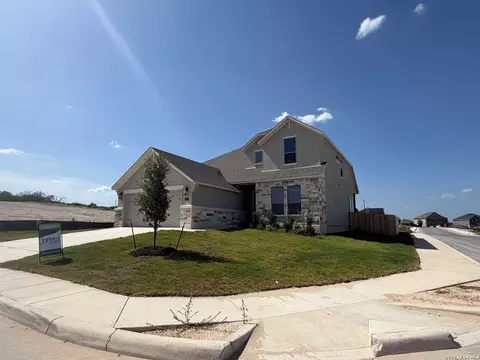 15103 Endsley, San Antonio, TX 78245