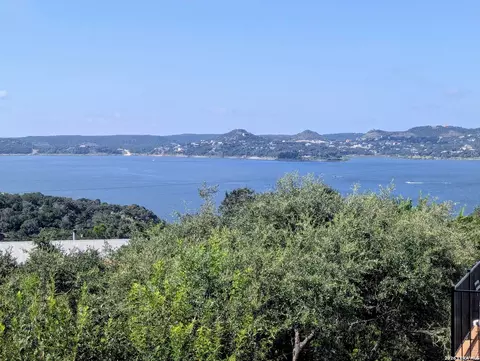 301 Vip, Canyon Lake, TX 78133