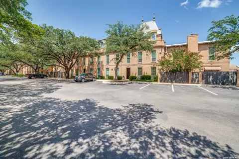 7711 Broadway St #11B, San Antonio, TX 78209