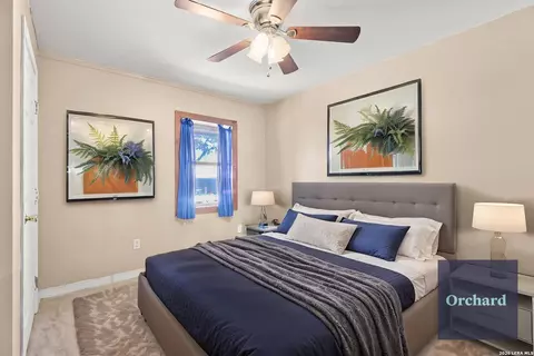 146 Exotic, Bandera, TX 78003