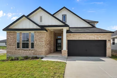 429 Tims Way, Seguin, TX 78155