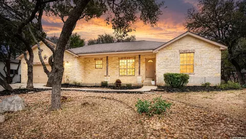 26517 S Glenrose, San Antonio, TX 78260