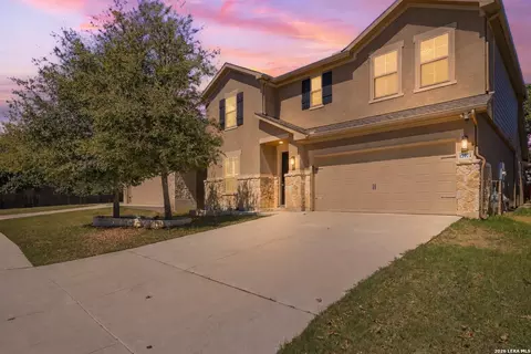 13871 Tribeca, San Antonio, TX 78245