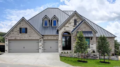 83 Enia Cir, San Antonio, TX 78257