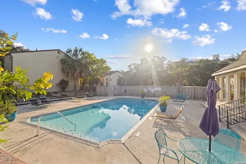 8702 Village Dr #123, San Antonio, TX 78217