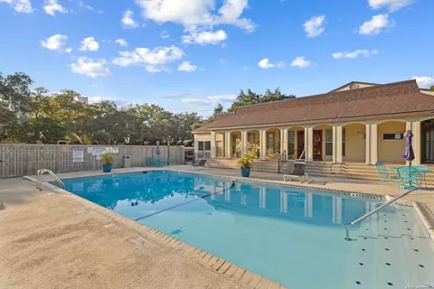 8702 Village Dr #123, San Antonio, TX 78217