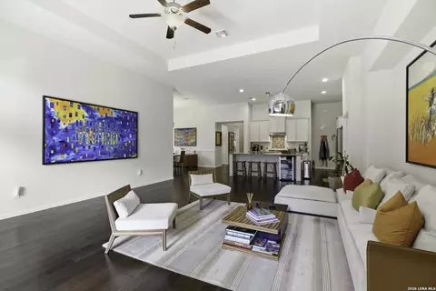28709 Coral Bark, San Antonio, TX 78260
