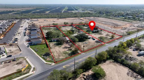14950 Fm 1937, San Antonio, TX 78221